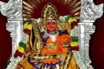 தெப்பக்குளம் மாரியம்மன் பூச்சொரிதல் விழா: ஏப்.13ல் கோலாகலம்
