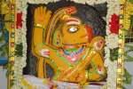 ராமபக்த ஜெயவீர ஆஞ்சநேயர் கோவிலில் ராமநவமி உற்சவம்
