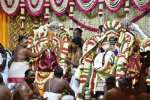 மயிலாப்பூர் கபாலீசுவரர் கோவில் பங்குனி விழா நிறைவு