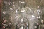 14ம் நூற்றாண்டைச் சேர்ந்த கல்வெட்டு, நடுகல் கண்டுபிடிப்பு