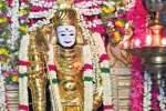 தமிழ் புத்தாண்டில்.. பழநி மலைக்கோயிலில் குவிந்த பக்தர்கள்