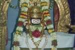போடி பரமசிவன் கோயில் சித்திரை திருவிழா துவக்கம்