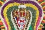 பிள்ளையார்பட்டியில் மே 1ல் கும்பாபிஷேகம்: ஏப்.,24ல் யாகசாலை பூஜை துவக்கம்