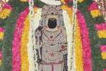 தேய்பிறை அஷ்டமி: கால பைரவர் கோவிலில் சிறப்பு வழிபாடு