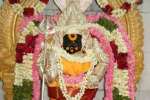 ஆத்தூர் பிரித்தியங்கிரா தேவிக்கு சிறப்பு பூஜை