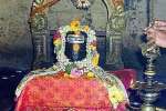 உத்தரகோசமங்கையில் சித்திரை திருவிழா: ஏப்.30ல் கொடியேற்றம்