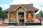அட்சய திரிதியையில் ஆதிசங்கரரின் அருள்பெற காலடி கோயிலுக்கு வாங்க!