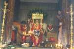 புவனகிரி ராகவேந்திரர் கோவிலில் 30 ம் தேதி லட்சார்ச்சனை