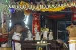 உலகளந்த பெருமாள் கோவிலில் ராமானுஜரின் திருநட்சத்திர விழா