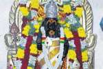 கந்தநாதன், தண்டாயுதபாணி கோயில் மண்டலாபிஷேக விழா