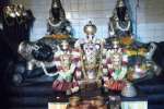 சேங்காலிபுரம் கோவில் திருப்பணி பக்தர்கள் பங்கேற்க அழைப்பு