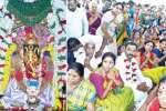 ஸ்ரீவித்யா கணபதி கோவில் கும்பாபிஷேக விழா