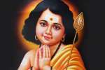 வைகாசி விசாக விரதமுறை!