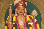முருகனுக்கு சமமானது எது?
