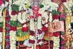 ராமநாதபுரம் முருகன் கோயில்களில் வைகாசி விசாக விழா