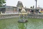 விஜயராகவ பெருமாளால் பெருமை பெறும் திருப்புட்குழி