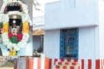 குழந்தைவரம் தரும் ஈஸ்வரன் கோயில்