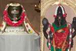 குடவாசல் சற்குணேஸ்வரர் கோயில் கும்பாபிஷேகம்: 30ம் தேதி கோலாகலம்