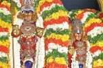 குன்றத்து கோயிலில் 10 நாட்கள் உற்சவருக்கு பூஜைகள் இல்லை