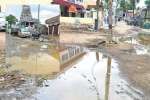 வல்லக்கோட்டை முருகன் கோவிலில் பக்தர்கள் அவதி