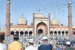 ரமலான் சிந்தனைகள் - 16: நல்ல குணமுள்ளவரின் தகுதி