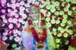 ஓசூர் சாய்பாபா கோவில் கும்பாபிஷேக விழா: ஏராளமான பக்தர்கள் தரிசனம்
