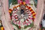 விநாயகர் கோவில்களில் சங்கடஹர சதுர்த்தி சிறப்பு பூஜை