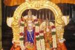 திருப்பரங்குன்றம் ஊஞ்சல் திருவிழா: ஜூன் 29ல் தொடக்கம்