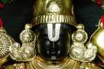 கன்னியாகுமரியில் திருப்பதி கோயில்: பணி வேகமாக நிறைவுபெறுகிறது