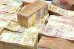 பழநி உண்டியலில் குவியும் பழைய ரூபாய் நோட்டுகள் : ரிசர்வ் வங்கி அனுமதிக்கு காத்திருப்பு