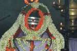 ரிஷிவந்தியம் அர்த்தநாரீஸ்வரர் கோவிலில் நாளை கொடியேற்றம்