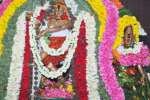 ஈரோடு கோவில்களில் ஆனி திருமஞ்சன விழா கோலாகலம்