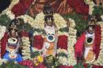 ராமநாதபுரம் கோதண்டராமர் கோயில் பிரம்மோற்ஸவ விழா தேரோட்டம்