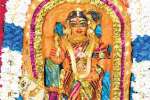 5 ஆண்டுக்கு ஒரு முறை நடக்கும் பெருங்களரி: 23 கிராம மக்கள் வழிபாடு