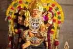 செல்லாண்டியம்மன் கோவில் கும்பாபிஷேக மண்டல பூஜை