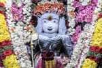 வரும் ஆடி மாதம் இரண்டு கிருத்திகை: பக்தர்கள் மகிழ்ச்சி