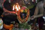 சீர்காழி தாளபுரீஸ்வரர் கோயில் கும்பாபிஷேகம்: பக்தர்கள் தரிசனம்