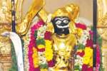 வலக்கட்டு கருப்பசாமி கோயில் வருஷாபிஷேகம்