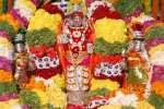 திருத்தணி முருகன் கோவிலில் ஆக., 15ல் ஆடி கிருத்திகை