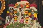 ரங்கநாதர் கோவிலில் தைலக்காப்பு: பரவசத்துடன் பக்தர்கள் பங்கேற்பு