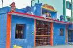 வழிகாட்டி விநாயகர் கோவிலில் வரும் 16ல் கும்பாபிஷேகம்