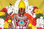 பழநி கோயில்களில் அன்னாபிஷேகவிழா நிறைவு