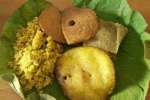 கோவில் பிரசாதங்களுக்கு ஜி.எஸ்.டி., கிடையாது