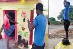 கோவிலில் அட்டூழியம் செய்தோரை கண்டு கொள்ளாத ஒரத்தி போலீஸ்
