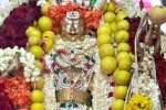 வத்திராயிருப்பு காளியம்மன் கோயில்களில் உற்ஸவ விழா
