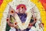 பழநியில் ஆடி லட்சார்ச்சனை விழா: ஜூலை 17ல் துவக்கம்