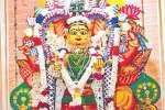 பாலமேடு முத்தாலம்மன் கோயில் விழா