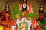 திருப்புல்லாணியில் ஜூலை 18ல் மண்டலாபிஷேகம்