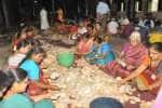 அருணாசலேஸ்வரர் கோவிலில் ரூ.94.44 லட்சம் உண்டியல் காணிக்கை