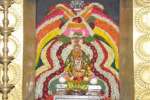 58 அம்மன் கோவில்களில் ஆடி வெள்ளி திருவிழா